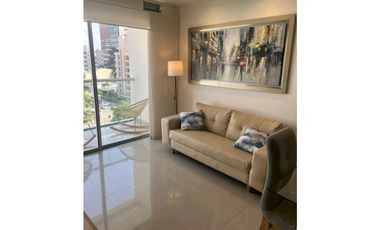 Alquiler apartaestudio alto prado SO66OH