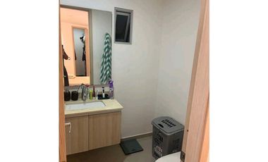 Alquiler apartaestudio alto prado SO66OH