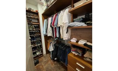 Venta apartamento Duplex  sector Riomar Barranquilla AE32MM