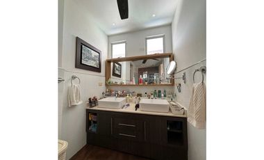 Venta apartamento Duplex  sector Riomar Barranquilla AE32MM