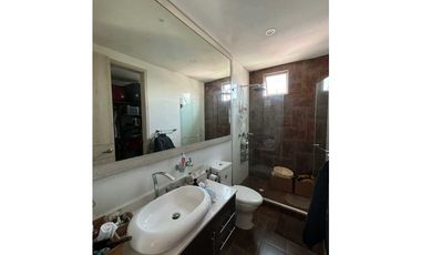 Venta apartamento Duplex  sector Riomar Barranquilla AE32MM