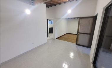 VENDO HERMOSA CASA EN BELÉN