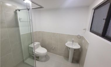 VENDO HERMOSA CASA EN BELÉN