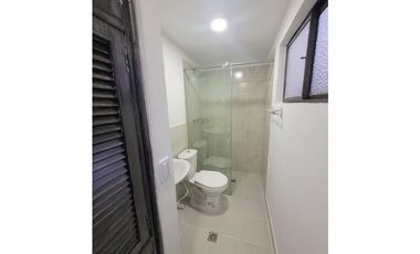 VENDO HERMOSA CASA EN BELÉN