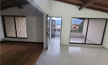VENDO HERMOSA CASA EN BELÉN