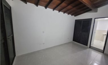 VENDO HERMOSA CASA EN BELÉN