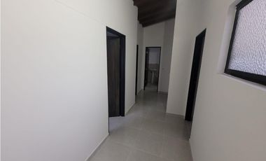 VENDO HERMOSA CASA EN BELÉN