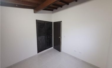 VENDO HERMOSA CASA EN BELÉN
