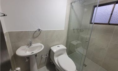 VENDO HERMOSA CASA EN BELÉN