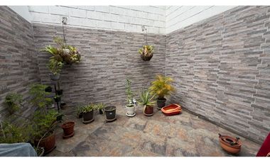 VENDO HERMOSA CASA EN BELEN