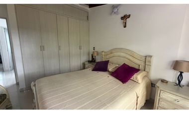 VENDO HERMOSA CASA EN BELEN