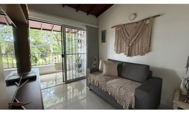 VENDO HERMOSA CASA EN BELEN