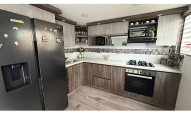 VENDO HERMOSA CASA EN BELEN