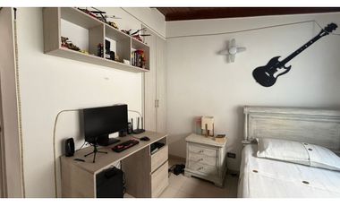 VENDO HERMOSA CASA EN BELEN