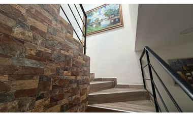 VENDO HERMOSA CASA EN BELEN