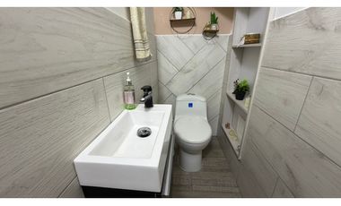 VENDO HERMOSA CASA EN BELEN