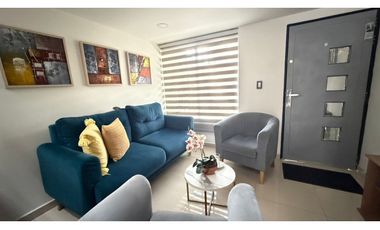 VENDO HERMOSA CASA EN BELEN