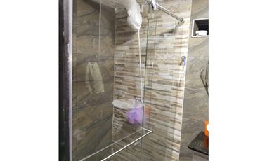 APARTAMENTO EN VENTA BELLAVISTA SECTOR D - FLORIDABLANCA