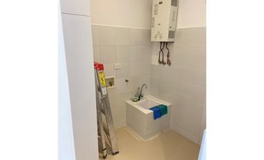Arriendo exclusivo Morros frente mar Cartagena 3 alcobas terraza