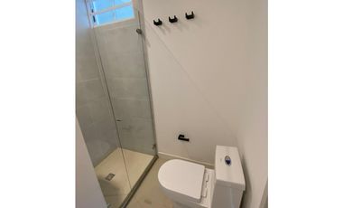 Arriendo exclusivo Morros frente mar Cartagena 3 alcobas terraza
