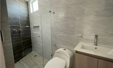 Apartaestudio en Renta en Sabaneta, sector Calle del Banco