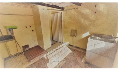 APARTAMENTO EN ARRIENDO EN LAGOS 3