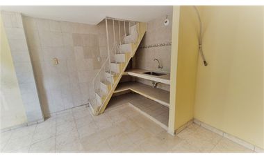 APARTAMENTO EN ARRIENDO EN LAGOS 3