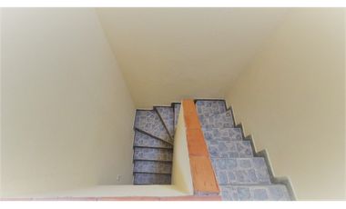 APARTAMENTO EN ARRIENDO EN LAGOS 3
