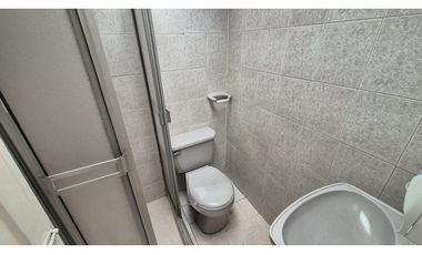 APARTAMENTO EN ARRIENDO EN LAGOS 3