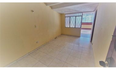 APARTAMENTO EN ARRIENDO EN LAGOS 3