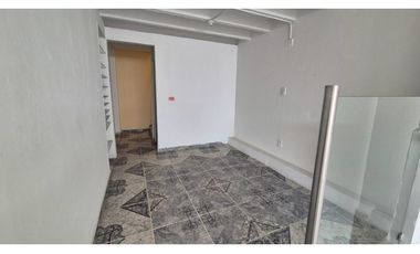 APARTAMENTO EN ARRIENDO EN LAGOS 3