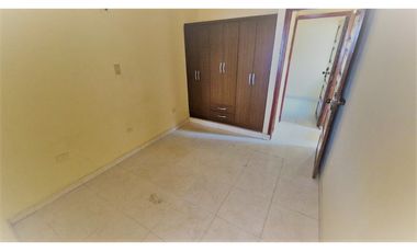 APARTAMENTO EN ARRIENDO EN LAGOS 3