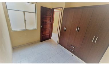 APARTAMENTO EN ARRIENDO EN LAGOS 3