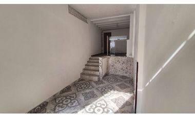APARTAMENTO EN ARRIENDO EN LAGOS 3