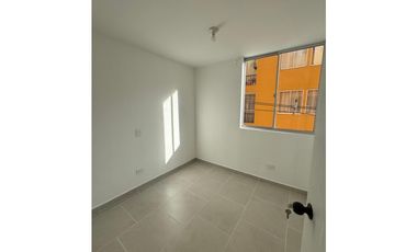 Arriendo apartamento nuevo en El Carmen de Viboral