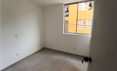 Arriendo apartamento nuevo en El Carmen de Viboral