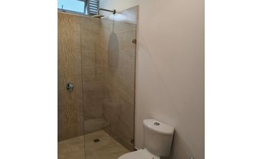 Casa en renta - pueblito cafetero