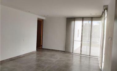 Casa en renta - pueblito cafetero