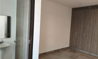 Casa en renta - pueblito cafetero