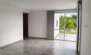 Casa en renta - pueblito cafetero