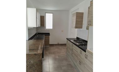 Casa en renta - pueblito cafetero