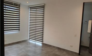 Casa en renta - pueblito cafetero