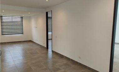 Casa en renta - pueblito cafetero