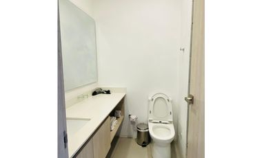 ESPECTACULAR APARTAESTUDIO CON RENTA TURISTICA / PORTO HORIZONTE