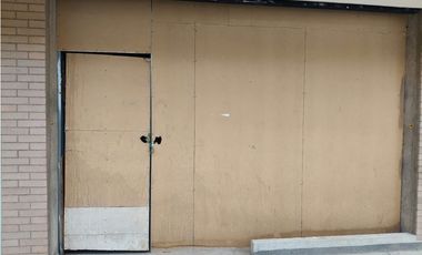 Se Arriendan Locales en Terrazas del Rio para estrenar