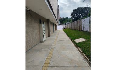 Se Arriendan Locales en Terrazas del Rio para estrenar