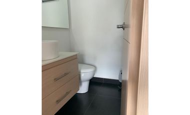 Apartamento en Venta en el Poblado