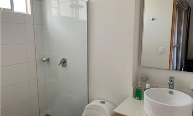 Apartamento en Venta en el Poblado