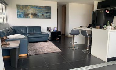 Apartamento en Venta en el Poblado