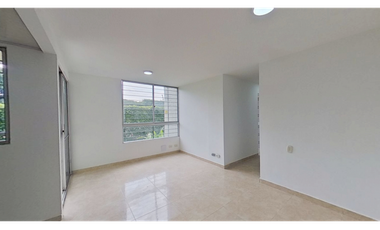 Salento - Apartamento en Venta en Ciudad Guabinas, Yumbo